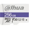 Karta pamięci 256GB DAHUA TF-C100/256GB