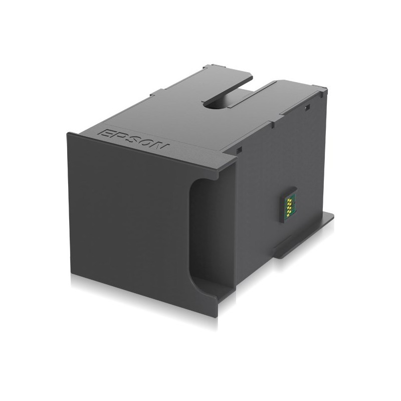 Epson Maintenance Box