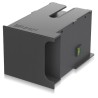 Epson Maintenance Box
