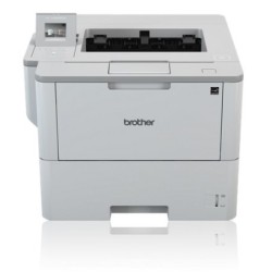 Drukarka Brat HL-L6300DW HLL6300DW