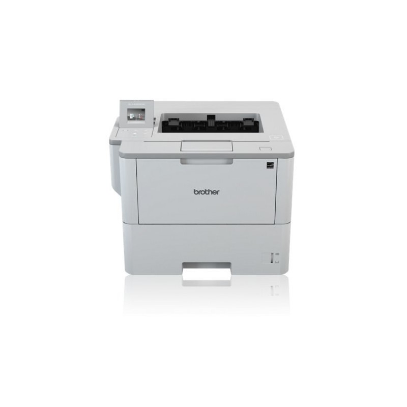 Drukarka Brat HL-L6300DW HLL6300DW