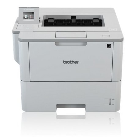 Drukarka Brat HL-L6300DW HLL6300DW