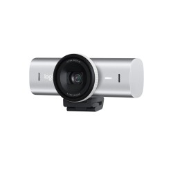 Kamera internetowa Logitech Master Series MX Brio