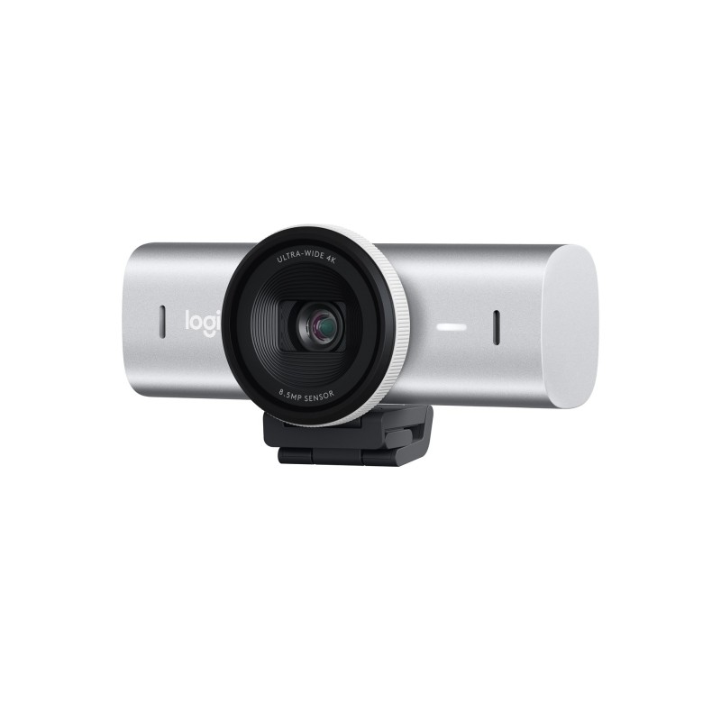 Kamera internetowa Logitech Master Series MX Brio