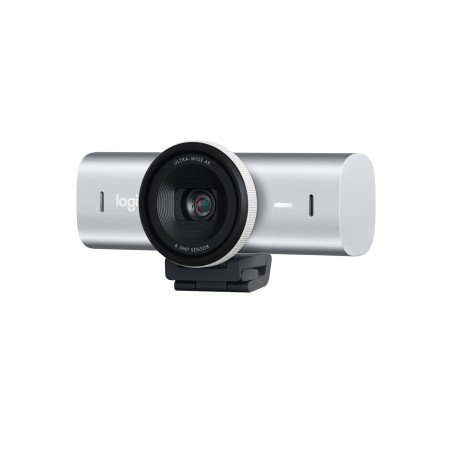 Kamera internetowa Logitech Master Series MX Brio