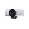 Kamera internetowa Logitech Master Series MX Brio