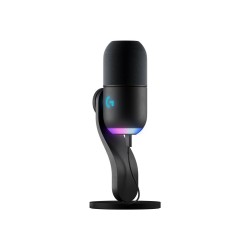 Mikrofon Logitech G Yeti GX