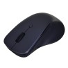 Profesjonalna Mysz Lenovo z Bluetooth i akumulatorem 4Y51J62544