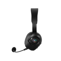 TRACER GAMEZONE SŁUCHAWKI MOBILE HYBRID BT+2.4G