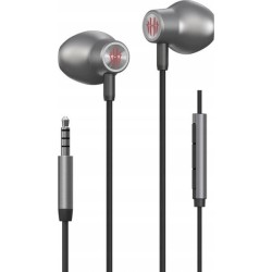 Słuchawki REDMAGIC MagicSound Earphones 3.5mm