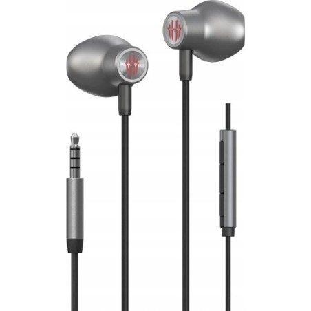 Słuchawki REDMAGIC MagicSound Earphones 3.5mm
