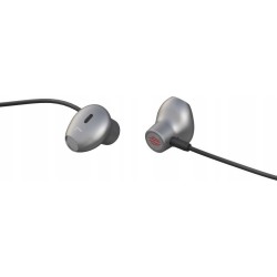 Słuchawki REDMAGIC MagicSound Earphones 3.5mm