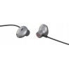 Słuchawki REDMAGIC MagicSound Earphones 3.5mm