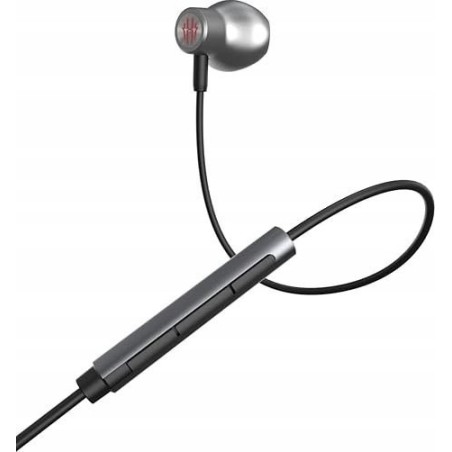 Słuchawki REDMAGIC MagicSound Earphones USB-C