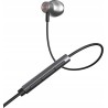 Słuchawki REDMAGIC MagicSound Earphones USB-C