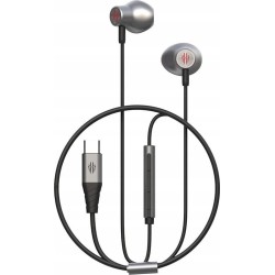 Słuchawki REDMAGIC MagicSound Earphones USB-C