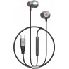 Słuchawki REDMAGIC MagicSound Earphones USB-C