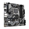 Płyta główna Gigabyte A620M DS3H