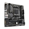 Płyta główna Gigabyte A620M H
