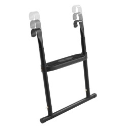 Salta drabina do trampoliny 52x50