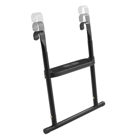 Salta drabina do trampoliny 52x50