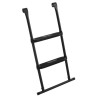 Salta drabina do trampoliny 82x52