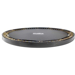 Trampolina Royal baseground - 251 cm