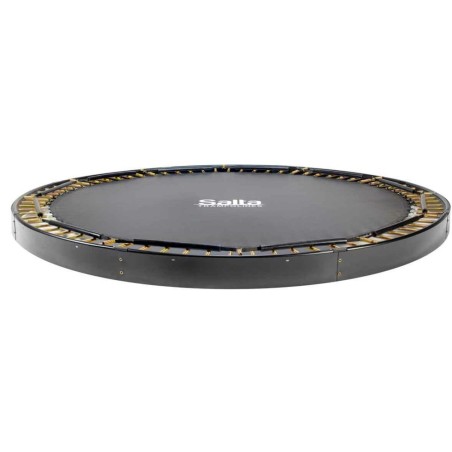 Trampolina Royal baseground - 251 cm