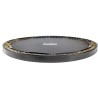 Trampolina Royal baseground - 251 cm