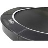 Trampolina Royal baseground - 251 cm