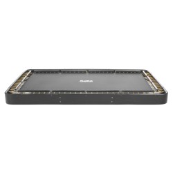Trampolina Royal Baseground - 214 x 305cm