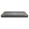 Trampolina Royal Baseground - 214 x 305cm