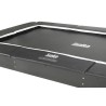 Trampolina Royal Baseground - 214 x 305cm