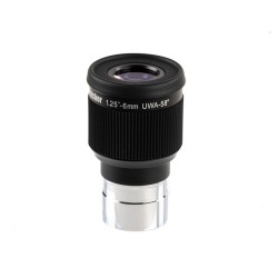 Okular Sky-Watcher SWA-58 6 mm 1,25&quot