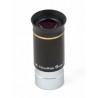 Okular Sky-Watcher WA-66 6 mm 1,25"
