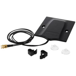 NETGEAR 6000451 antena 2,5 dBi