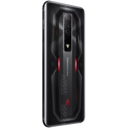 REDMAGIC 7 5G 16/256GB Pulsar