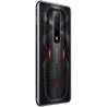 REDMAGIC 7 5G 16/256GB Pulsar