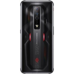 REDMAGIC 7 5G 16/256GB Pulsar