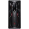 REDMAGIC 7 5G 16/256GB Pulsar