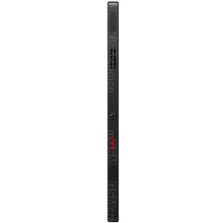 REDMAGIC 9S Pro 5G 12/256GB Sleet