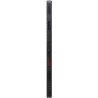 REDMAGIC 9S Pro 5G 12/256GB Sleet