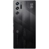 REDMAGIC 9S Pro 5G 12/256GB Sleet