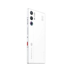 REDMAGIC 9S Pro 5G 12/256GB Frost