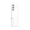 REDMAGIC 9S Pro 5G 12/256GB Frost