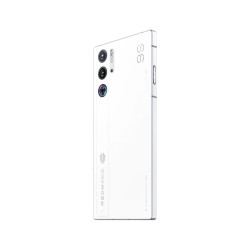 REDMAGIC 9S Pro 5G 12/256GB Frost