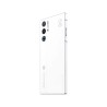 REDMAGIC 9S Pro 5G 12/256GB Frost