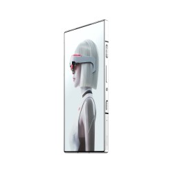 REDMAGIC 9S Pro 5G 12/256GB Frost