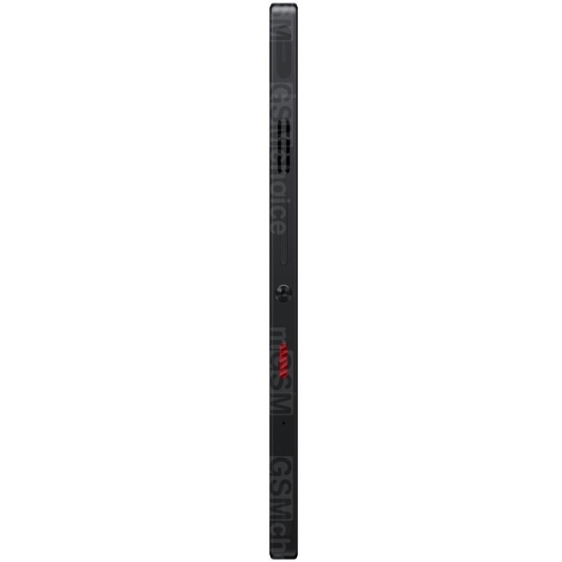 REDMAGIC 9S Pro 5G 16/512GB Cyclone REDMAGIC 9S Pro 5G 16/512GB Cyclone