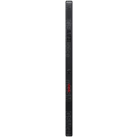 REDMAGIC 9S Pro 5G 16/512GB Cyclone